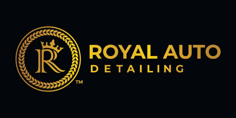 Royal Auto Detailing LLC