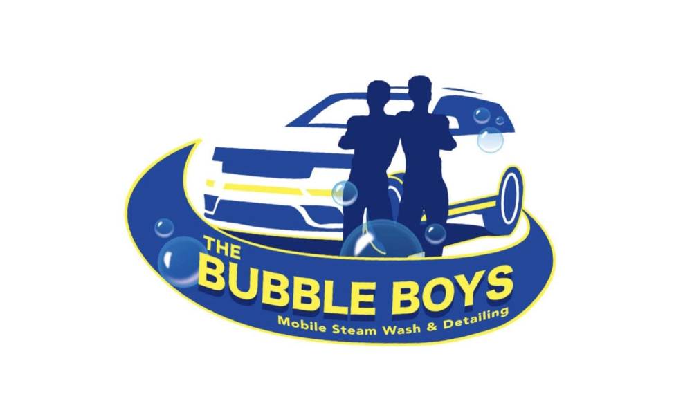 The Bubble Boys Inc.