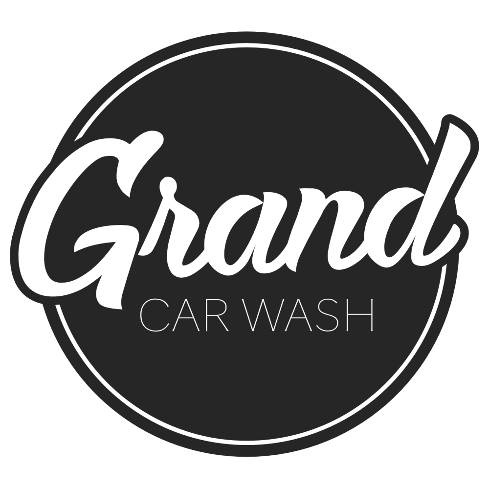 Grand Car Wash Ltd.