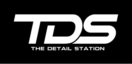 The Detail Station