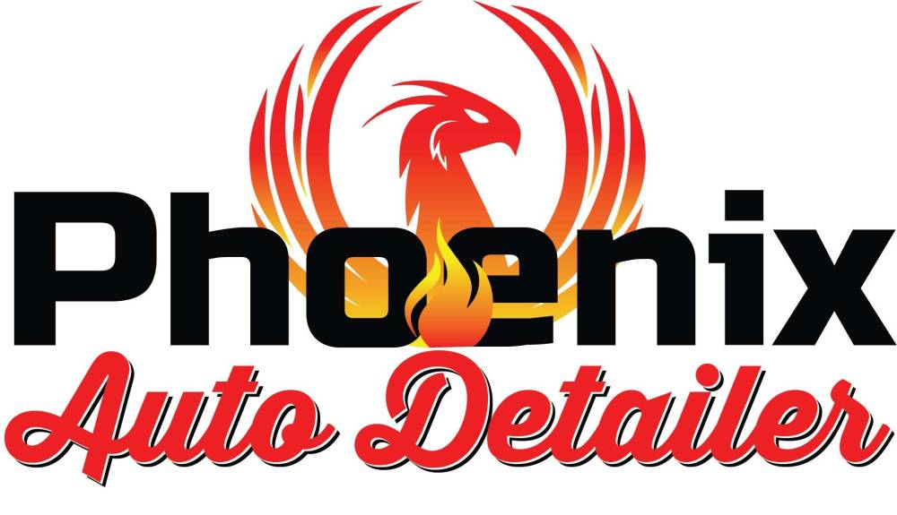 Phoenix Auto Detailer LLC