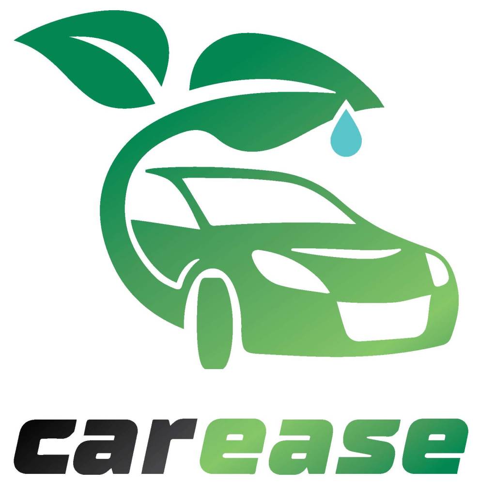 CarEase