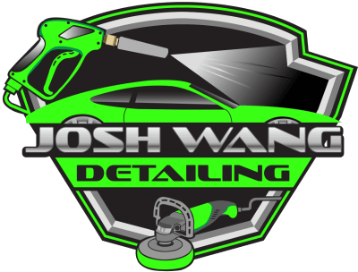 Josh Wang Detailing