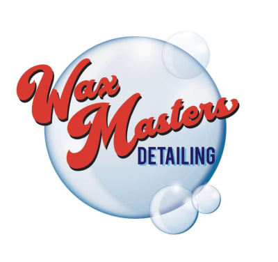 Wax Masters Detailing