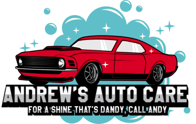 Andrew's Auto Care LLC
