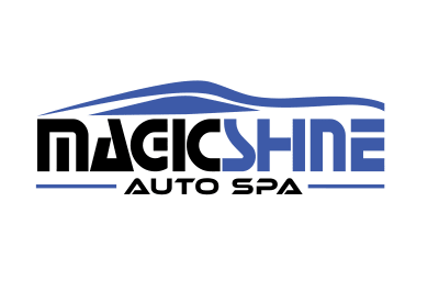Magic Shine Auto Spa